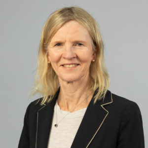 Rose Fletcher