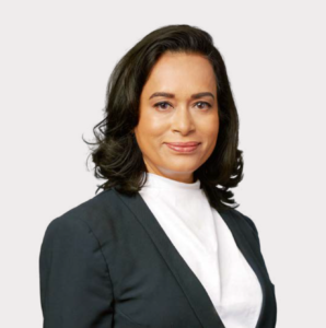 Runa Alam