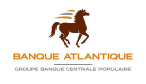 DPI exits Atlantic Business International